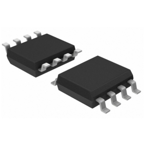 Изображение Микросхема ADP7118ARDZ-5.0-R7