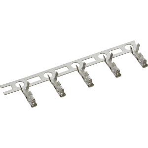 Изображение Контакт SPH-002T-P0.5L