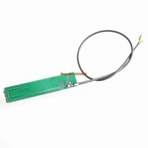 Изображение Антенна ANT-GSM-PCB