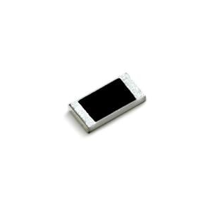 Изображение Резистор постоянный SMD 0805 47.5R 125mW 1% / RC0805FR-0747R5L