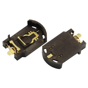 Изображение Держатель батареи L-KLS5-CR2032-11-P