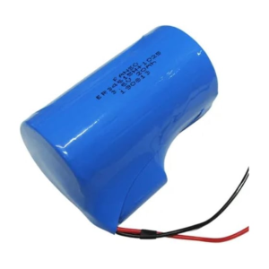 Изображение Батарейка ER34615H/SLC1025