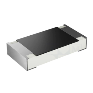 Изображение Резистор постоянный SMD 1206 13.7K 200V 1% / RC1206FR-0713K7L