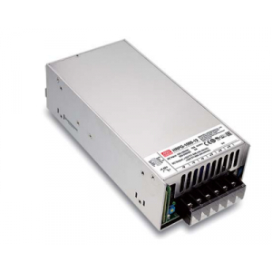 Изображение Источник напряжения HRPG-1000-12