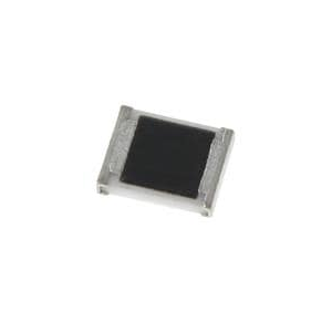 Изображение Резистор постоянный SMD 0805 5.11K 1% / ERJ6ENF5111V