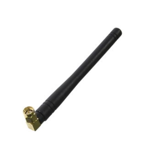 Изображение Антенна GSM 3db SMA RP 900MHz