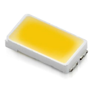 Изображение Светодиод SMD FM-5630WNS-460W-R80