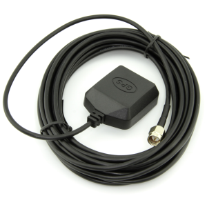 Изображение Антенна L-KLS1-GN040105000