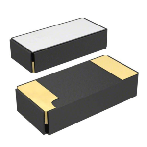 Изображение SMD-резонатор NX3215SA-32.768K-STD-MUA-14