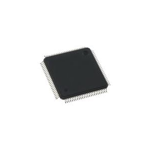 Изображение Микроконтроллер ATMEGA2560-16AU