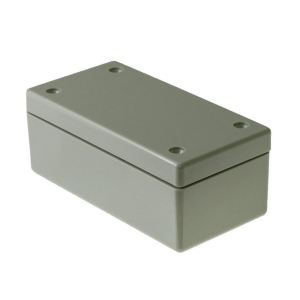 Изображение Корпус G1068G (95х48х38)