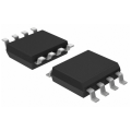 Микросхема PIC12F508T-I/SN