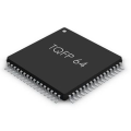 Микросхема ATMEGA64A-AU