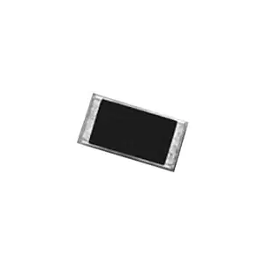 Изображение Резистор постоянный SMD 2512 200V 1W 1% / AC2512FK-07910RL
