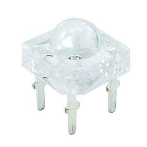 Изображение Светодиод GNL-1880UYOC-TL