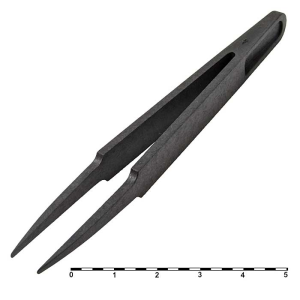 Изображение Пинцет 1PKTZ105