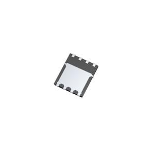 Изображение Транзистор полевой BSC070N10NS3G