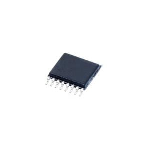 Изображение Микросхема интерфейсов DS90LV032ATMTCX/NOPB