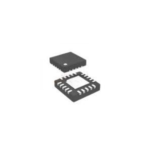 Изображение Микросхема интерфейсов RS2299XTQC16