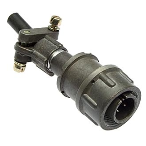 Изображение Разъём RM14-4-TJ-S-D