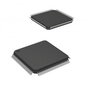 Изображение Микросхема MSP430F449IPZR