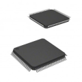 Микросхема MSP430F449IPZR