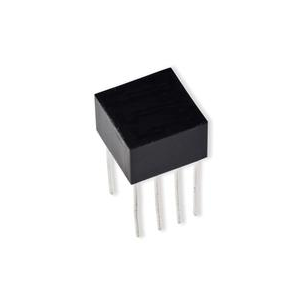 Изображение Трансформатор PM-DB2725EX