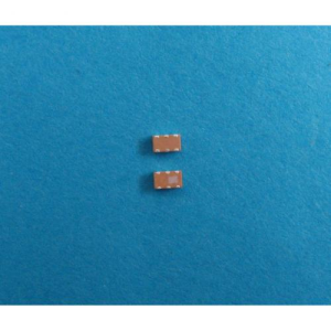 Изображение Трансформатор симметрирующий 0896BM15A0001E