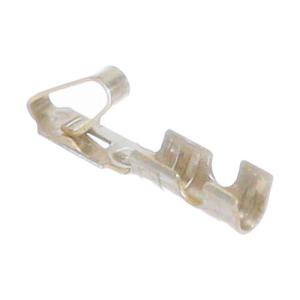 Изображение Контакт 0008500113