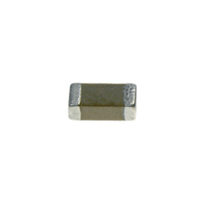 Изображение Конденсатор многослойный SMD 1206 2.2uF 50V X7R 10% / C1206C225K5RAC7800