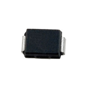 Изображение Диод Шоттки 10BQ040