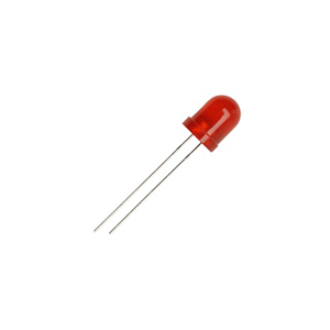 Изображение Светодиод GNL-5013UED-TL