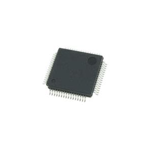 Изображение Микроконтроллер STM32F413RGT6