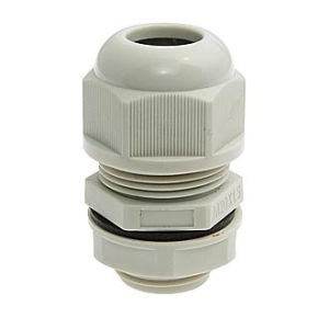Изображение Кабельный ввод MGB20-14G