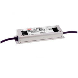 Изображение Источник питания XLG-240-H-A