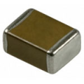 Конденсатор многослойный SMD 0603 2,2uF 16V X7R 10% / CC0603KRX7R7BB225