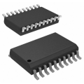 Микросхема PIC16LF1828-I/SO
