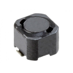 Изображение Дроссель CDRH64BNP-101MC