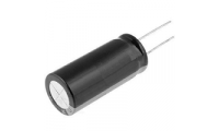 изображение WH 2200uF 50V 16*30 / EWH1HM222L30OT