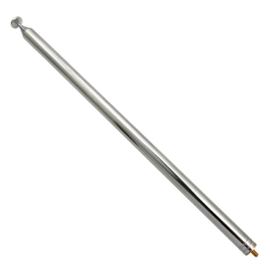 Изображение Антенна AST-14 D10mm S9 230-1700mm