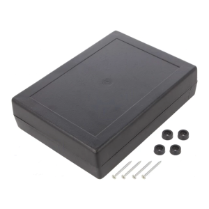 Изображение Корпус Z33A ABS