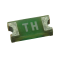 Предохранитель 0468001.NRHF