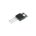 Диод Шоттки MBR30100CT