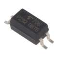 Оптопара TLP292(GB-TPL,E