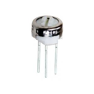Изображение Резистор 3329H1-223LF (TSR-3329H-223R)