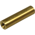 Стойка L-KLS8-PCSS-M3-E5.0-L30