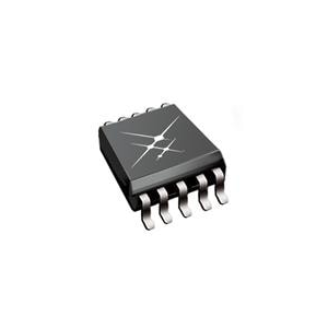 Изображение Генератор SI5351A-B-GTR