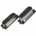 SMD-резонатор SJK-6C-16.000MHz-30-30-50-C-30
