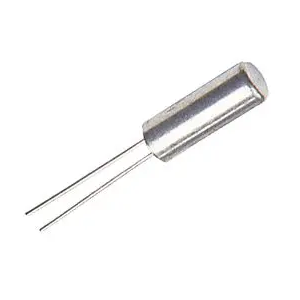 Изображение Кварцевый резонатор SJK-6K8-32.768кHz-12.5-30-30-C-30