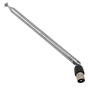 Изображение Антенна AST-17 D7mm S8 170-870mm
